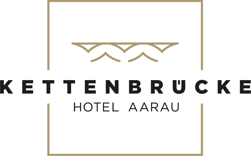 Hotel Kettenbruecke RGB