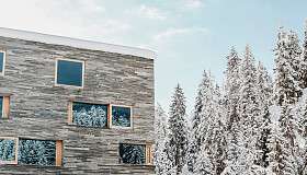 20190204 NicholasIliano 2 1 v2