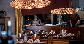 20190618 DaniAmann 001 1