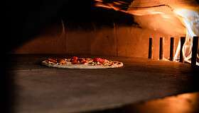 20200928 PhilippRuggli 008