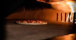 20200928 PhilippRuggli 008