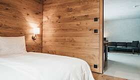 20201203 NicholasIliano 011 3