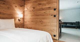 20201203 NicholasIliano 011 3