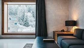 20201203 NicholasIliano 014 7 v2