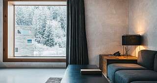 20201203 NicholasIliano 014 7 v2