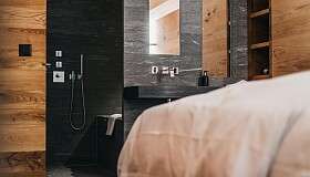 20201228 NicholasIliano 021 1