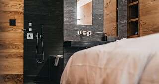 20201228 NicholasIliano 021 1