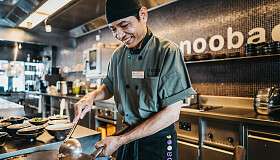 20210319 NicholasIliano 014