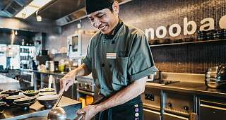 20210319 NicholasIliano 014