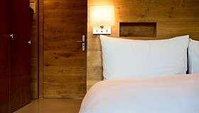 20231009 NicholasIliano 027