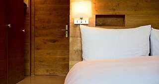 20231009 NicholasIliano 027