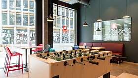 51221581067 b59c10f2a8 o