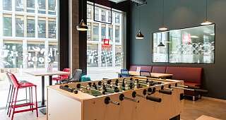 51221581067 b59c10f2a8 o