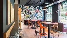 51222288731 2a6d04e6b9 o