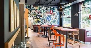 51222288731 2a6d04e6b9 o