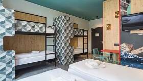 51222289631 85865f7ac1 o