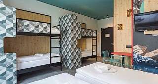 51222289631 85865f7ac1 o