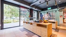 51222507323 6c93180dc6 o