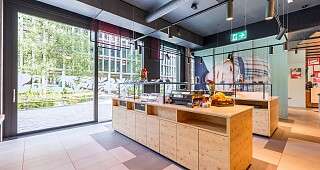 51222507323 6c93180dc6 o