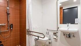 51223059479 c98a5e3497 o