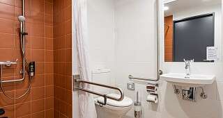 51223059479 c98a5e3497 o