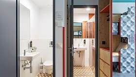 51223059624 f48a7200a4 o