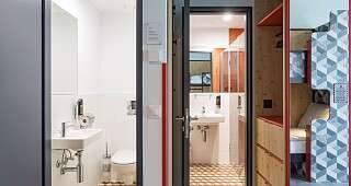 51223059624 f48a7200a4 o