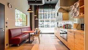 51223059814 0bac0cf43e o