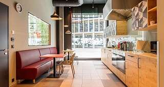 51223059814 0bac0cf43e o