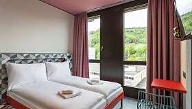 51223060559 1ab8e1670b o