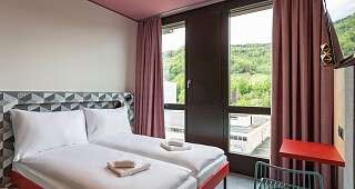 51223060559 1ab8e1670b o