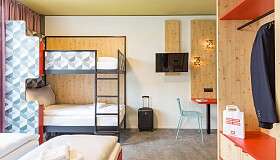 51223062034 29b75eba90 o