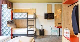 51223062034 29b75eba90 o