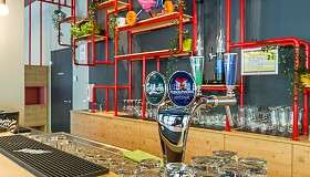 51223364190 ae6251b317 o