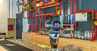 51223364190 ae6251b317 o