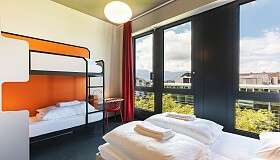 51247852577 626df18e76 o