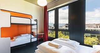 51247852577 626df18e76 o