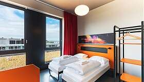 51248573741 82e66d1158 o