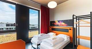 51248573741 82e66d1158 o