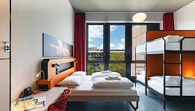 51249328139 c3bd1f1eed o