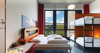 51249328139 c3bd1f1eed o