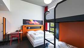 51249328199 7752635ee5 o