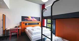 51249328199 7752635ee5 o