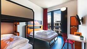 51249328384 3856dce0e1 o