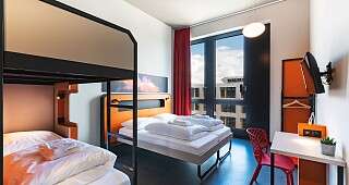 51249328384 3856dce0e1 o