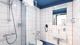 51249626010 6e69ed43af o