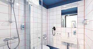 51249626010 6e69ed43af o