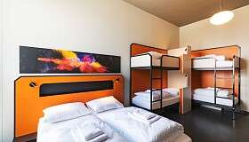 51249626125 e11686dafd o