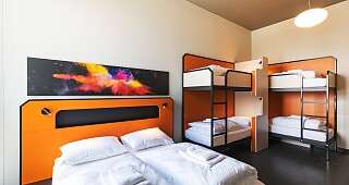 51249626125 e11686dafd o