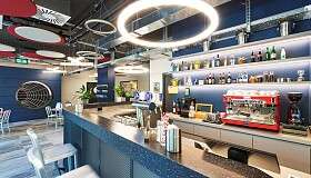 51293431448 b174cdc920 o